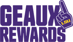 main-logo